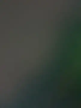 Maduanne online show from 02.05.25