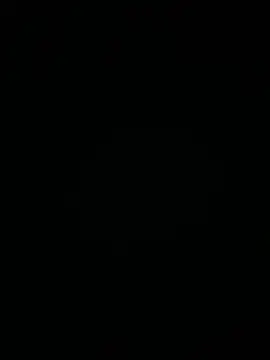 Maduanne online show from 02.06.25