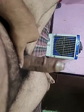 weforsex online show from 04.18.26