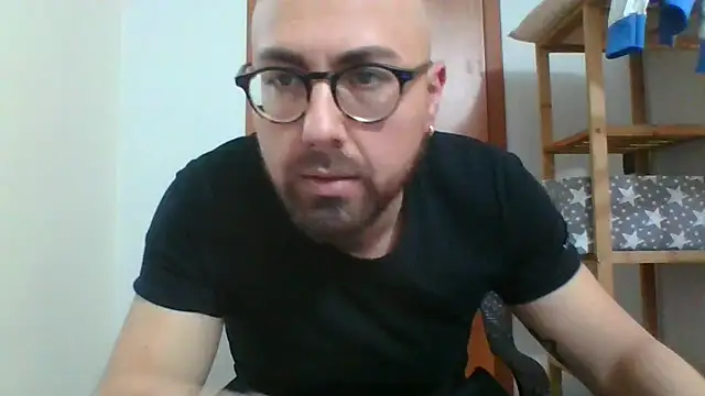 Snapshot of darione_90 chatting on 01.22.25 darione 90 online show from 01.22.25