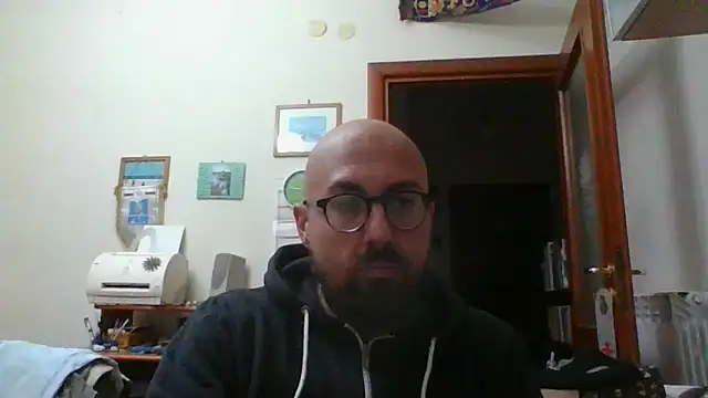 Snapshot of darione_90 chatting on 11.24.25 darione 90 online show from 11.24.25