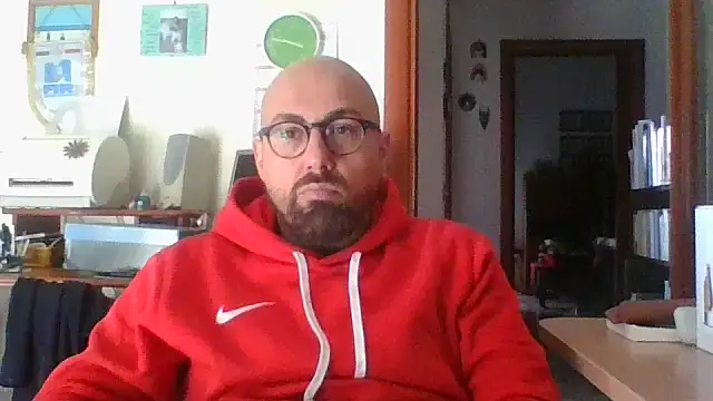 Snapshot of darione_90 chatting on 12.15.25 darione 90 online show from 12.15.25