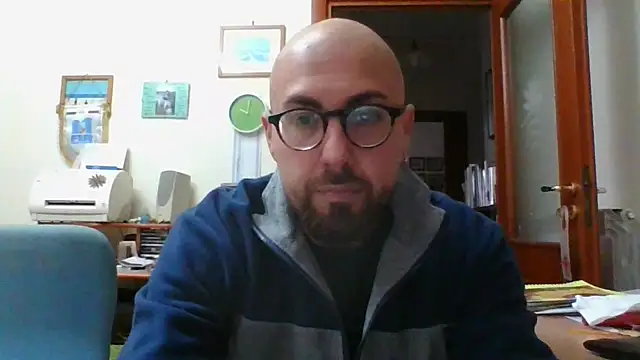 Snapshot of darione_90 chatting on 02.12.26 darione 90 online show from 02.12.26
