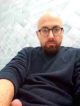Snapshot of darione_90 chatting on 02.23.26 darione 90 online show from 02.23.26