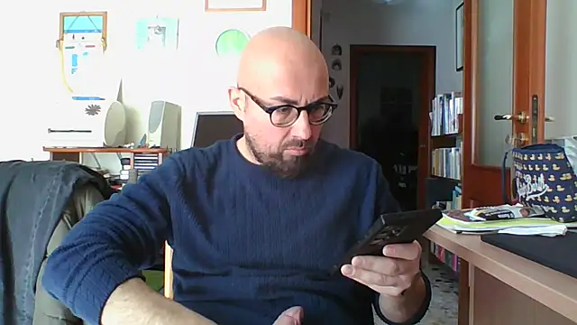 Snapshot of darione_90 chatting on 02.25.26 darione 90 online show from 02.25.26