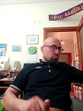 Snapshot of darione_90 chatting on 05.12.26 darione 90 online show from 05.12.26