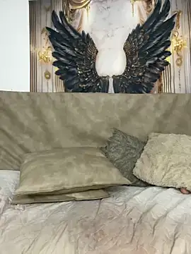 remyflux666 online show from 03.16.25