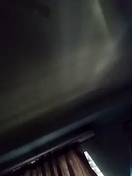 Snapshot of akash125800 chatting on 01.25.25 akash125800 online show from 01.25.25