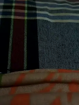 Snapshot of akash125800 chatting on 01.31.25 akash125800 online show from 01.31.25