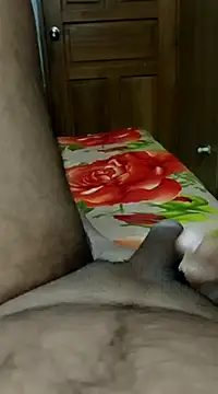 Snapshot of akash125800 chatting on 02.01.25 akash125800 online show from 02.01.25