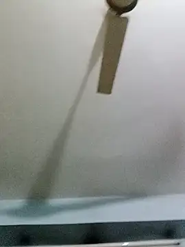 Snapshot of akash125800 chatting on 02.07.26 akash125800 online show from 02.07.26