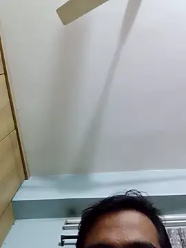 Snapshot of akash125800 chatting on 02.16.26 akash125800 online show from 02.16.26