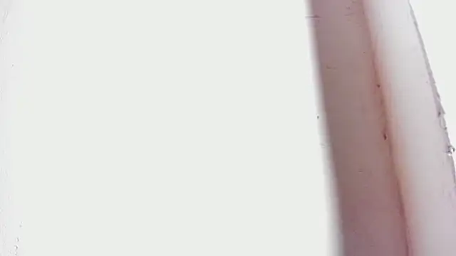 tifany bigdick online show from 02.27.25