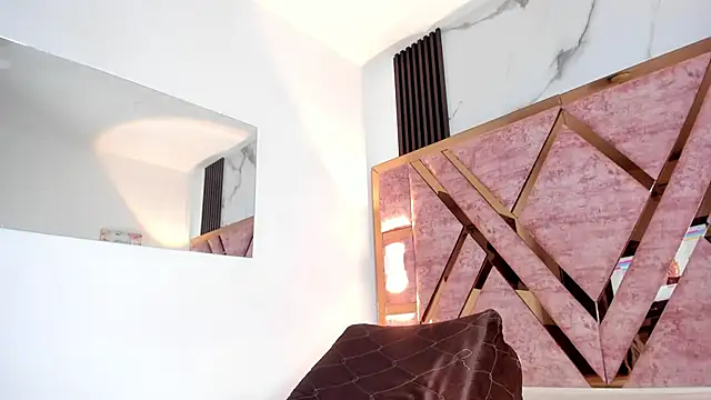 tifany bigdick online show from 09.18.25