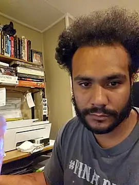 Chef-Munchies69 online show from 09.15.25