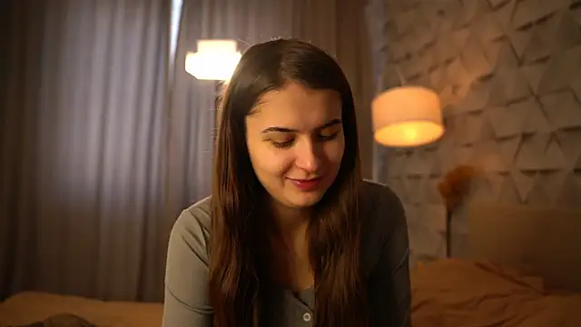 elisa moon online show from 02.22.26