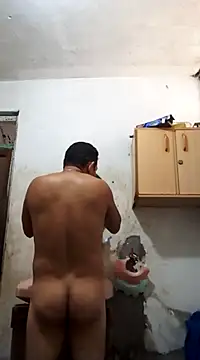 ardiente47 online show from 03.22.25