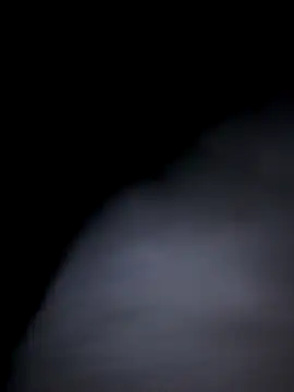 ardiente47 online show from 10.20.25