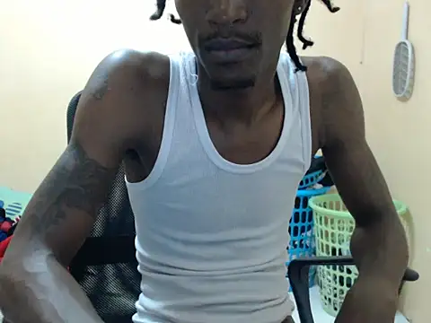 jammasterjack online show from 03.07.25