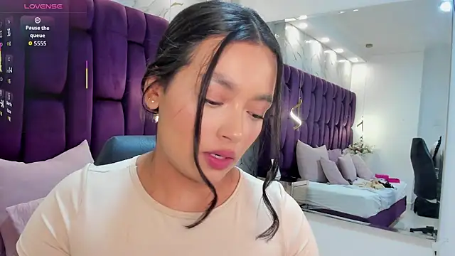 emma carterr1 online show from 04.12.26