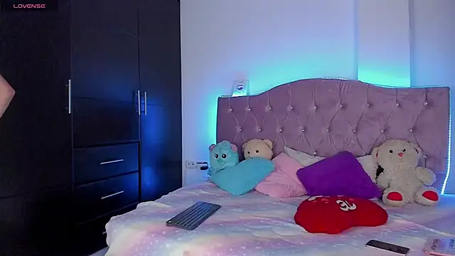 Deisy sr online show from 01.22.25