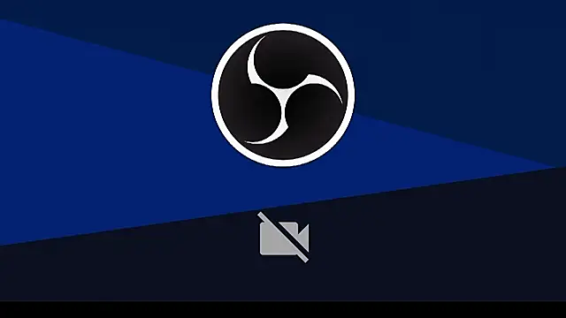 Snapshot of penesillo79 chatting on 01.16.26 penesillo79 online show from 01.16.26