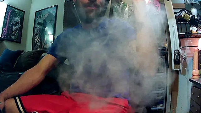 slutty guy12 online show from 03.03.25