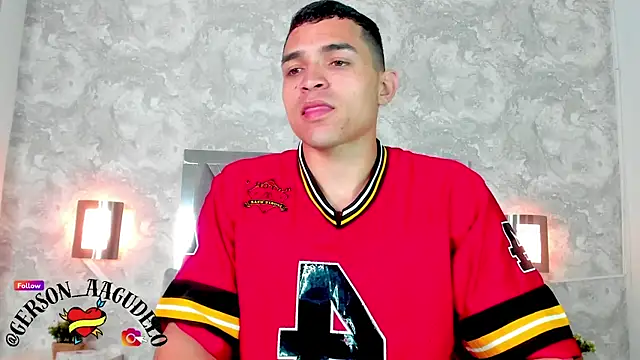 gerson zt online show from 02.09.25