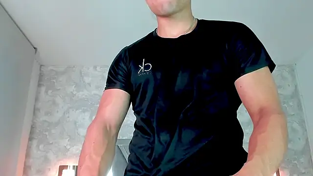 gerson zt online show from 02.13.25