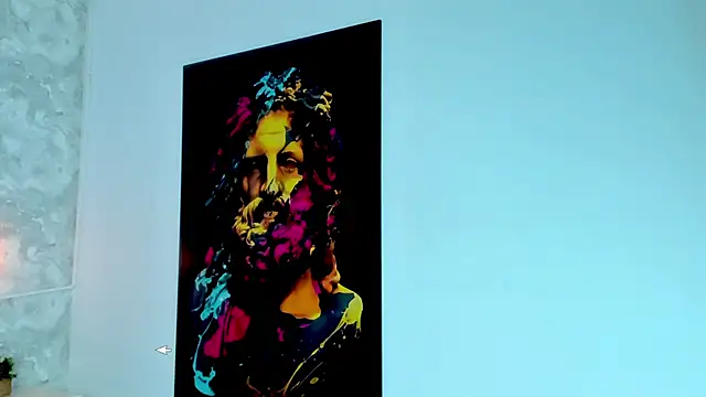 gerson zt online show from 02.21.25