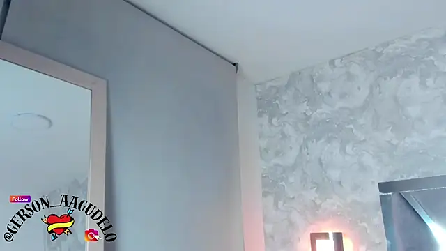 gerson zt online show from 03.09.25