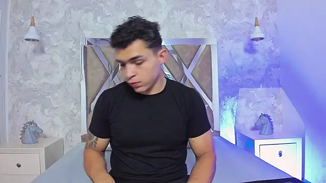 gerson zt online show from 10.02.25