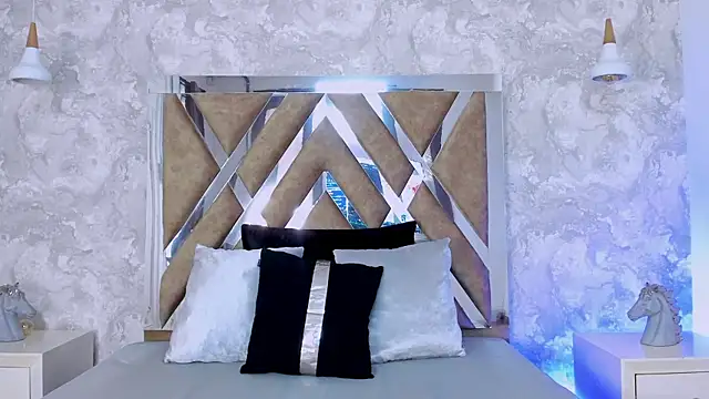 gerson zt online show from 10.11.25