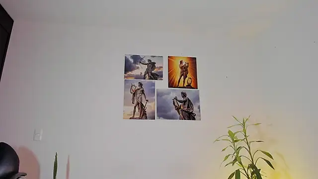 gerson zt online show from 02.28.26