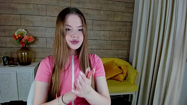 MilanaBalmain online show from 01.27.25