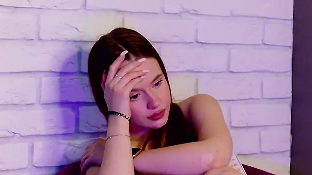 MilanaBalmain online show from 02.06.25