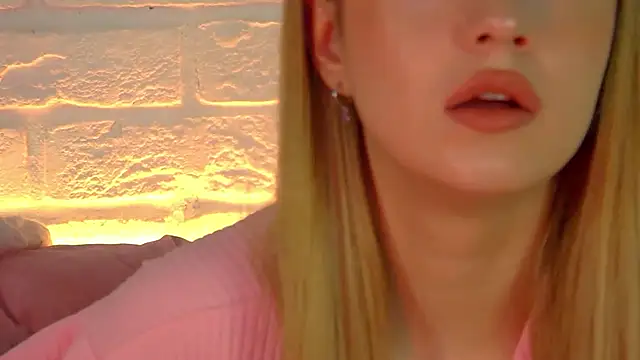 MilanaBalmain online show from 11.04.25