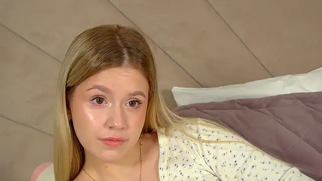 MilanaBalmain online show from 03.28.26