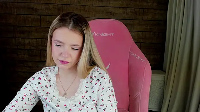 MilanaBalmain online show from 04.20.26