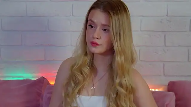 MilanaBalmain online show from 04.21.26