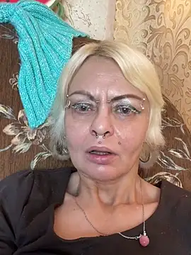 Gardener of Illusions online show from 02.02.25