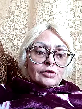 Gardener of Illusions online show from 02.05.25