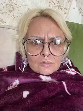 Gardener of Illusions online show from 02.07.25