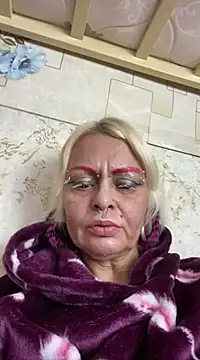 Gardener of Illusions online show from 02.08.25