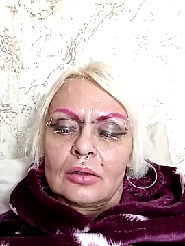 Gardener of Illusions online show from 02.13.25