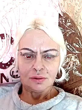 Gardener of Illusions online show from 02.18.25