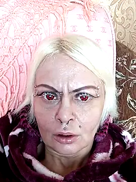 Gardener of Illusions online show from 02.19.25