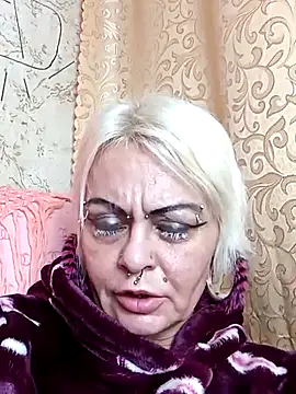 Gardener of Illusions online show from 02.20.25