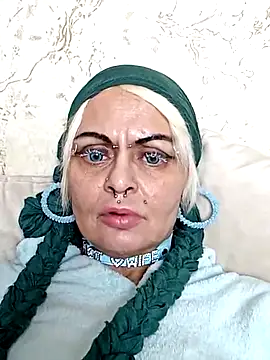 Gardener of Illusions online show from 02.23.25