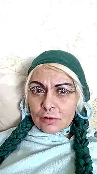 Gardener of Illusions online show from 02.23.25